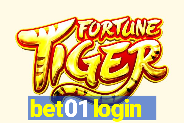 bet01 login