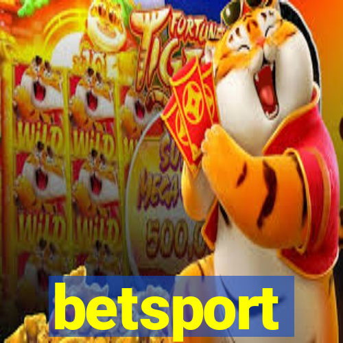 betsport