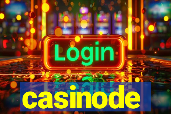 casinode