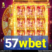 57wbet