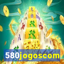 580jogoscom