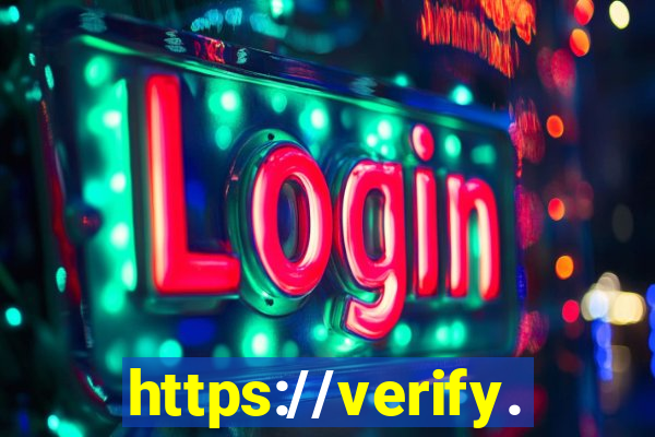 https://verify.pgsoft.com