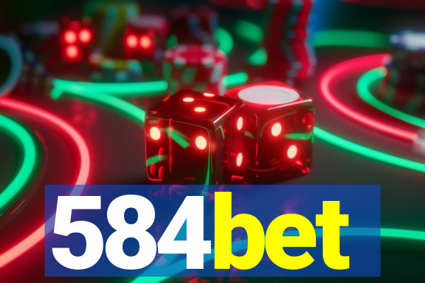 584bet