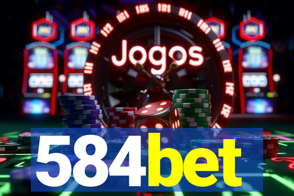 584bet