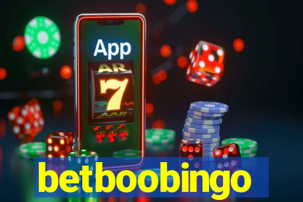 betboobingo