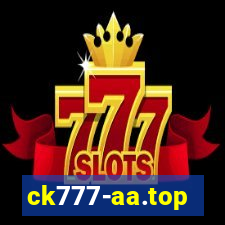 ck777-aa.top