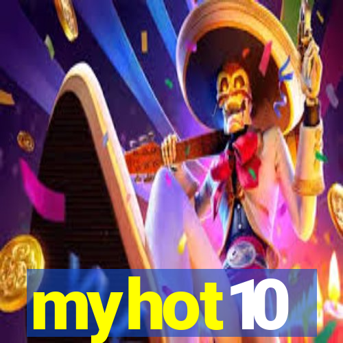 myhot10