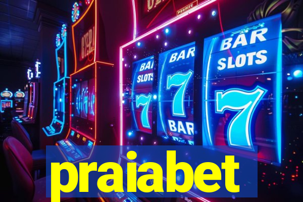 praiabet