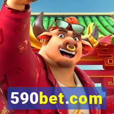 590bet.com