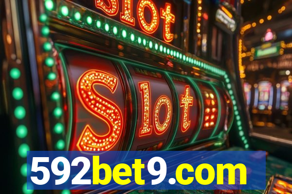 592bet9.com