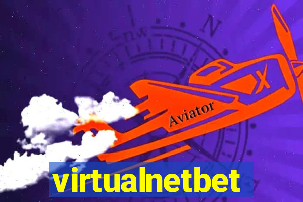 virtualnetbet