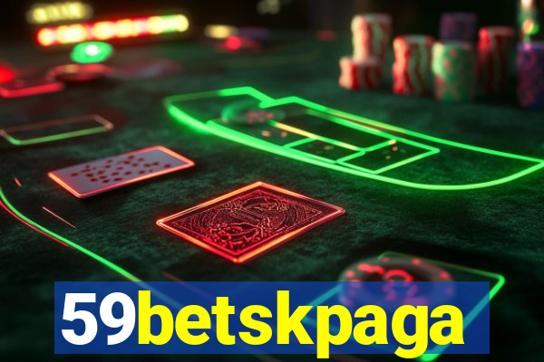 59betskpaga