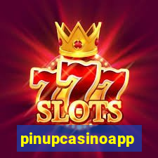 pinupcasinoapp