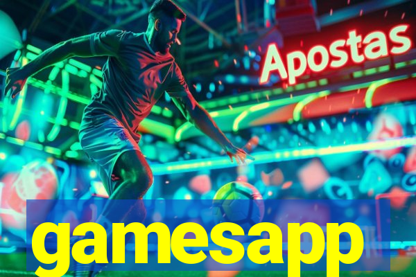 gamesapp