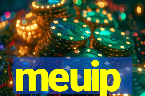 meuip