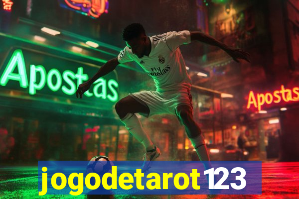 jogodetarot123