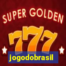 jogodobrasil