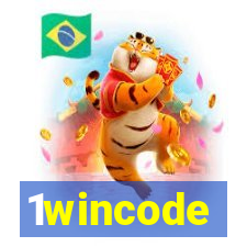 1wincode