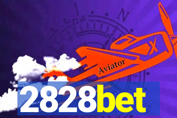 2828bet