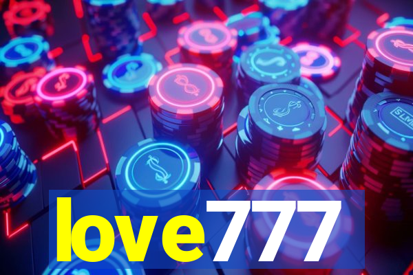 love777