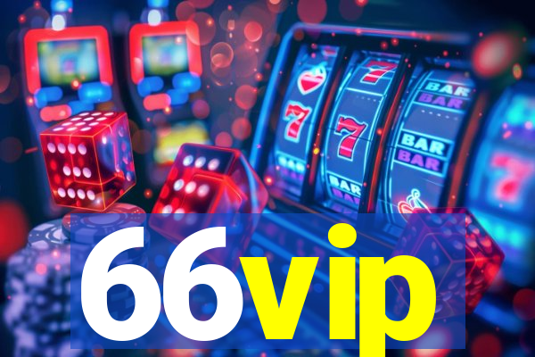 66vip