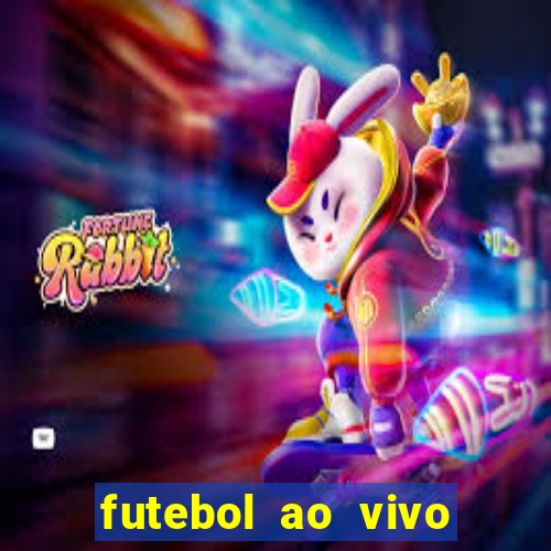 futebol ao vivo multi canais