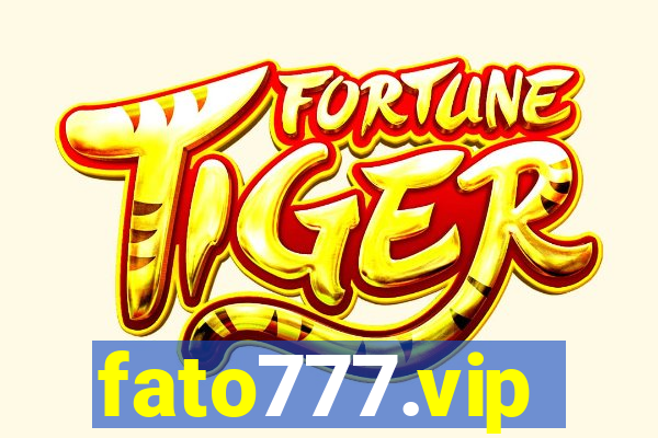 fato777.vip