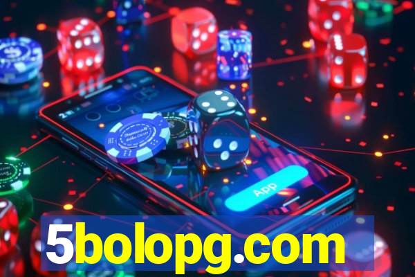 5bolopg.com