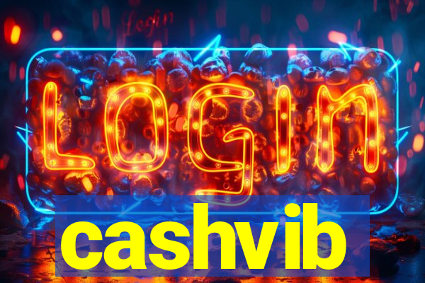 cashvib