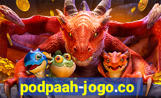 podpaah-jogo.com