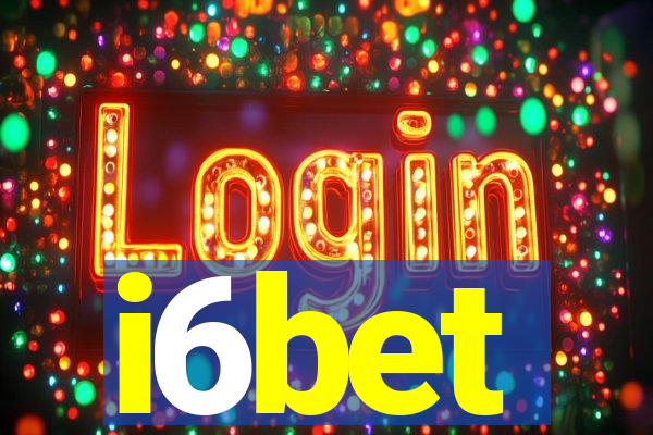 i6bet