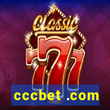 cccbet .com