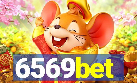 6569bet