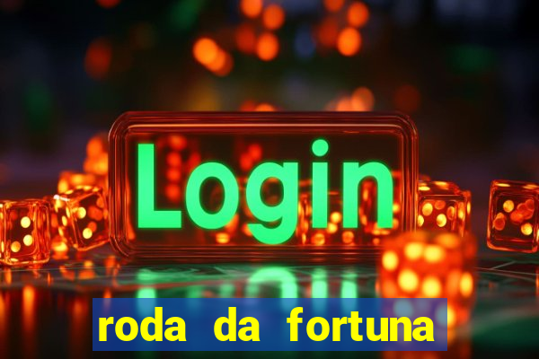 roda da fortuna tarot significado amor roda da fortuna tarot o que ele