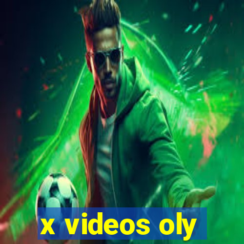 x videos oly