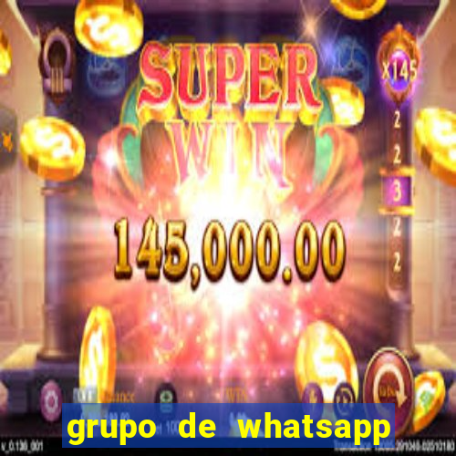 grupo de whatsapp de caminhoneiro