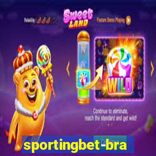 sportingbet-brasil.com