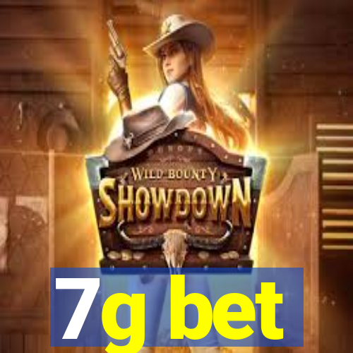 7g bet