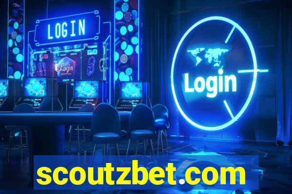 scoutzbet.com