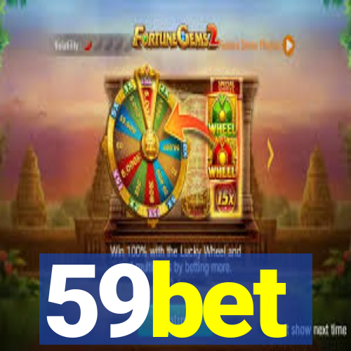 59bet