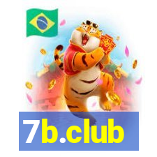 7b.club