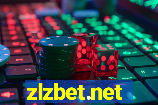 zlzbet.net