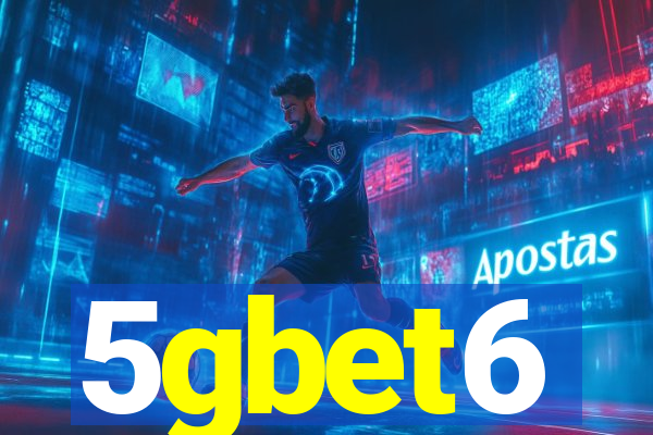 5gbet6