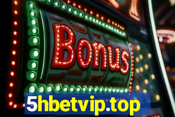 5hbetvip.top