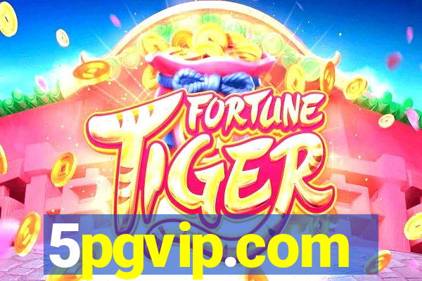 5pgvip.com