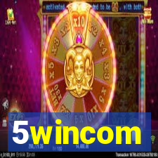 5wincom