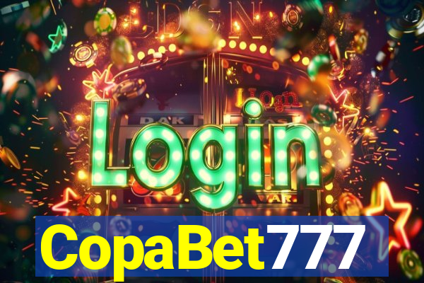 CopaBet777