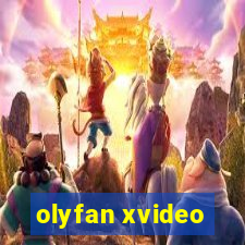 olyfan xvideo