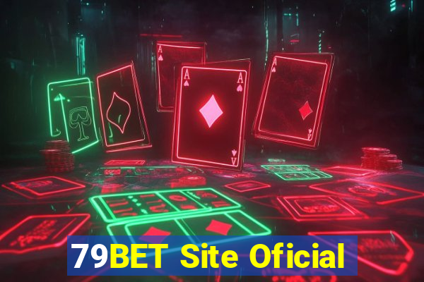 79BET Site Oficial