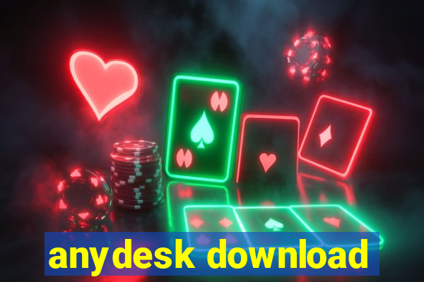 anydesk download